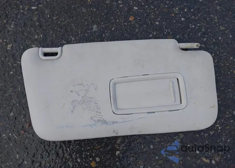 2010 Subaru Forester 2.5X Premium из США, поврежденный, VIN JF2SH6CC8AH743083